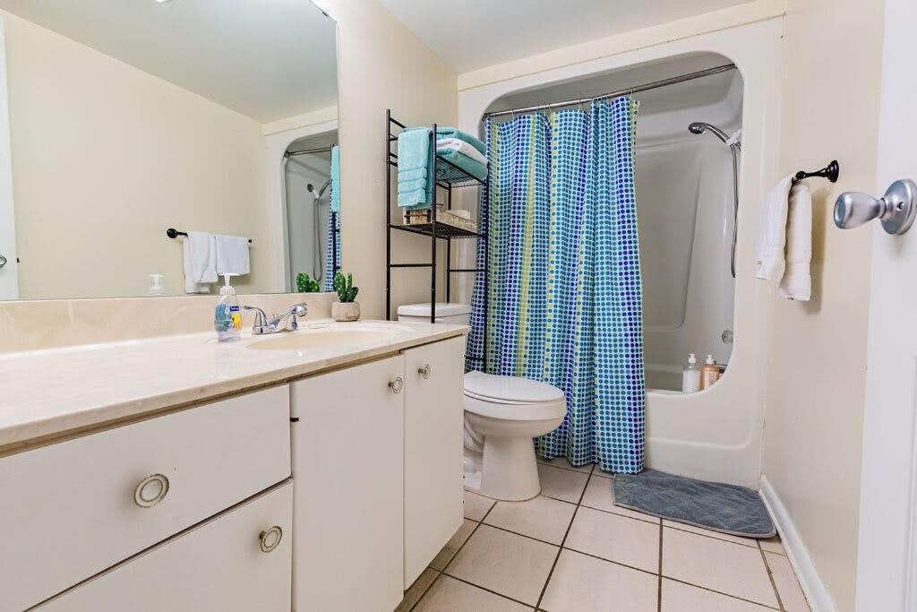 2-Bed, 2-Bath Apartment Living Experience Chattanooga Extérieur photo