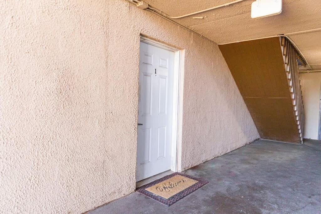 2-Bed, 2-Bath Apartment Living Experience Chattanooga Extérieur photo