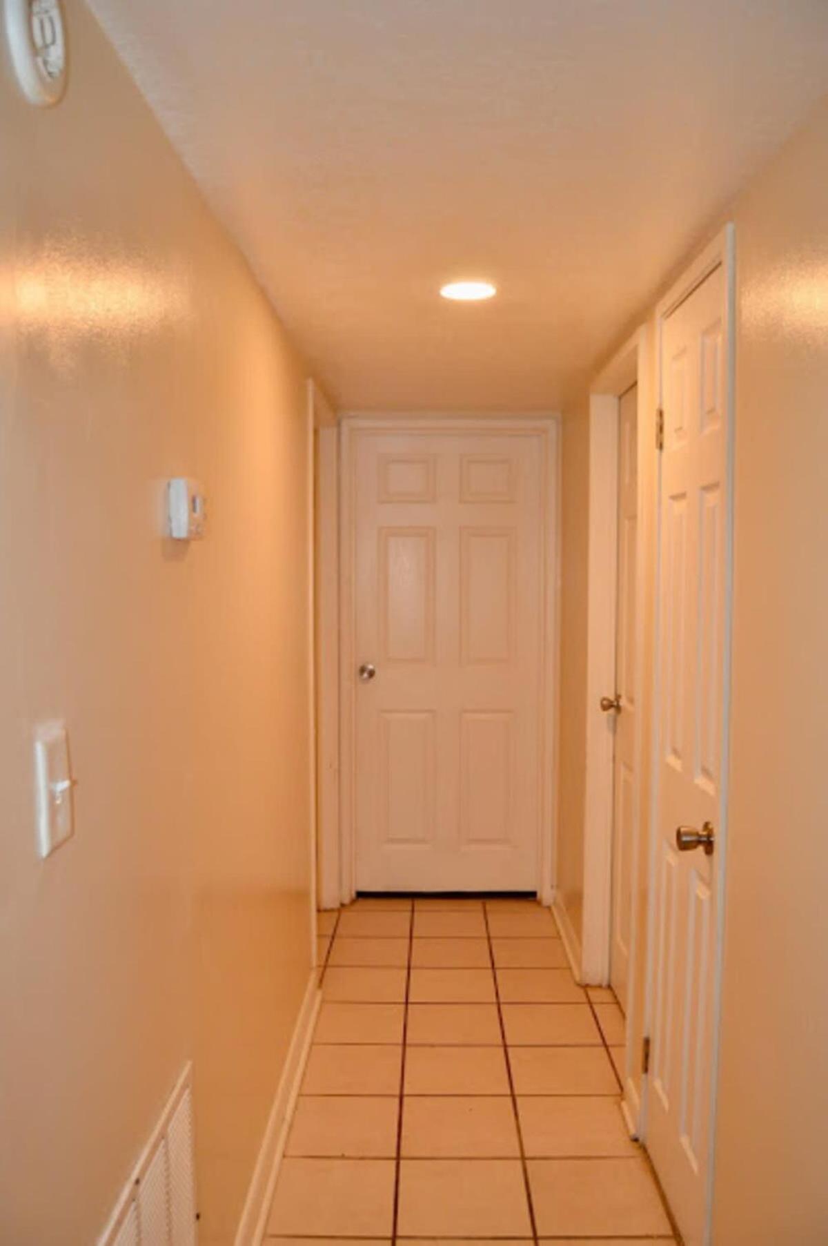 2-Bed, 2-Bath Apartment Living Experience Chattanooga Extérieur photo